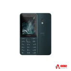 Nokia 225 4G - Official