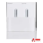 Nothing 45w Super Fast Charging Power Adapter With PD3.0