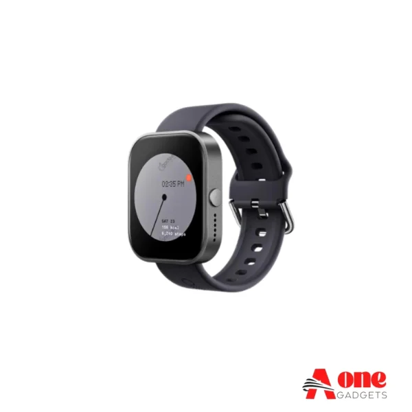 Nothing CMF by Watch Pro