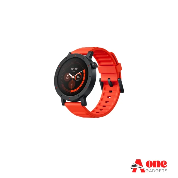 Nothing CMF Watch 3 Pro