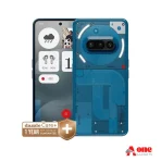 Nothing Phone 3a 5G