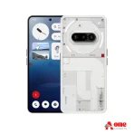 Nothing Phone 3a 5G