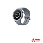 Nothing Watch Pro 2 BT Calling Smart Watch