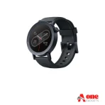 Nothing Watch Pro 2 BT Calling Smart Watch