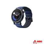Nothing Watch Pro 2 BT Calling Smart Watch