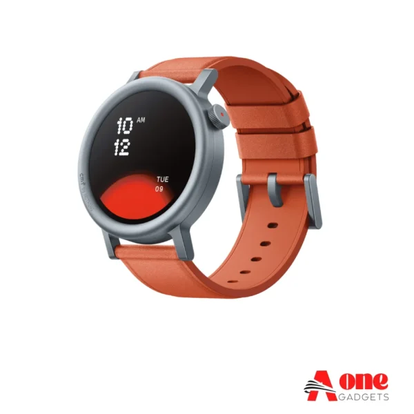 Nothing Watch Pro 2 BT Calling Smart Watch