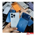 Old iPhone Case 17 Pro 17pro Max