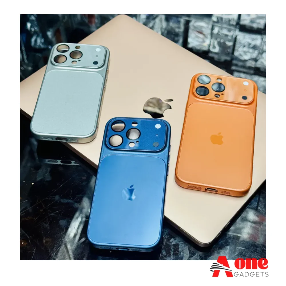 old-iphone-case-17-pro-17pro-max-a-one Old iPhone Case 17 Pro 17pro Max