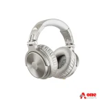 OneOdio Pro-C Wireless Headphone