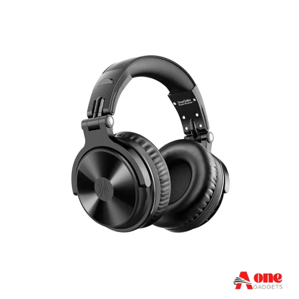 OneOdio Pro-C Wireless Headphone