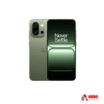 OnePlus 13s 5G