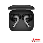 Oneplus Buds 3