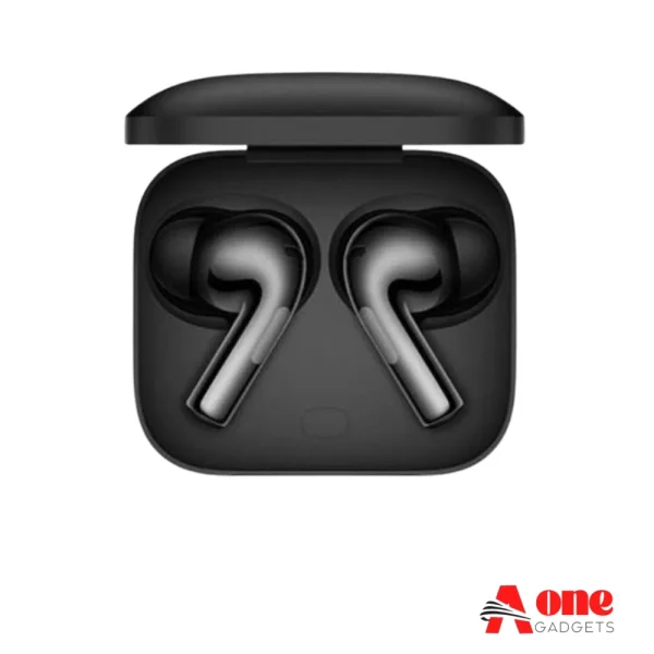 Oneplus Buds 3