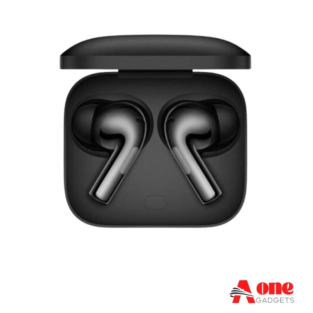 Oneplus Buds 3