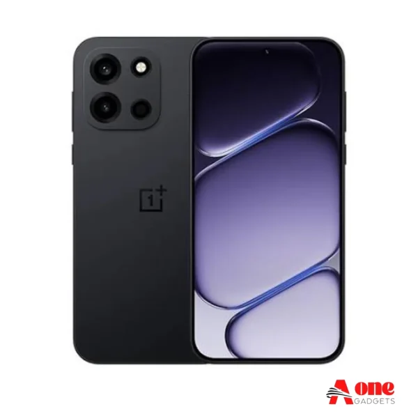 OnePlus Nord 6 5G (12/512 GB)