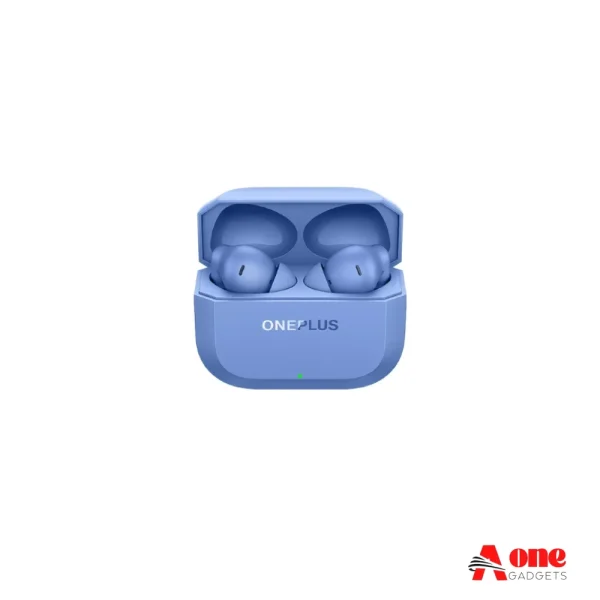 OnePlus Nord Buds 3r
