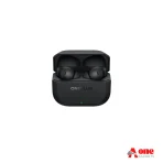 OnePlus Nord Buds 3r