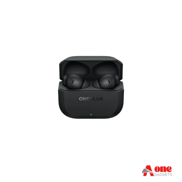 OnePlus Nord Buds 3r