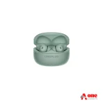 OnePlus Nord Buds 4 Earbuds