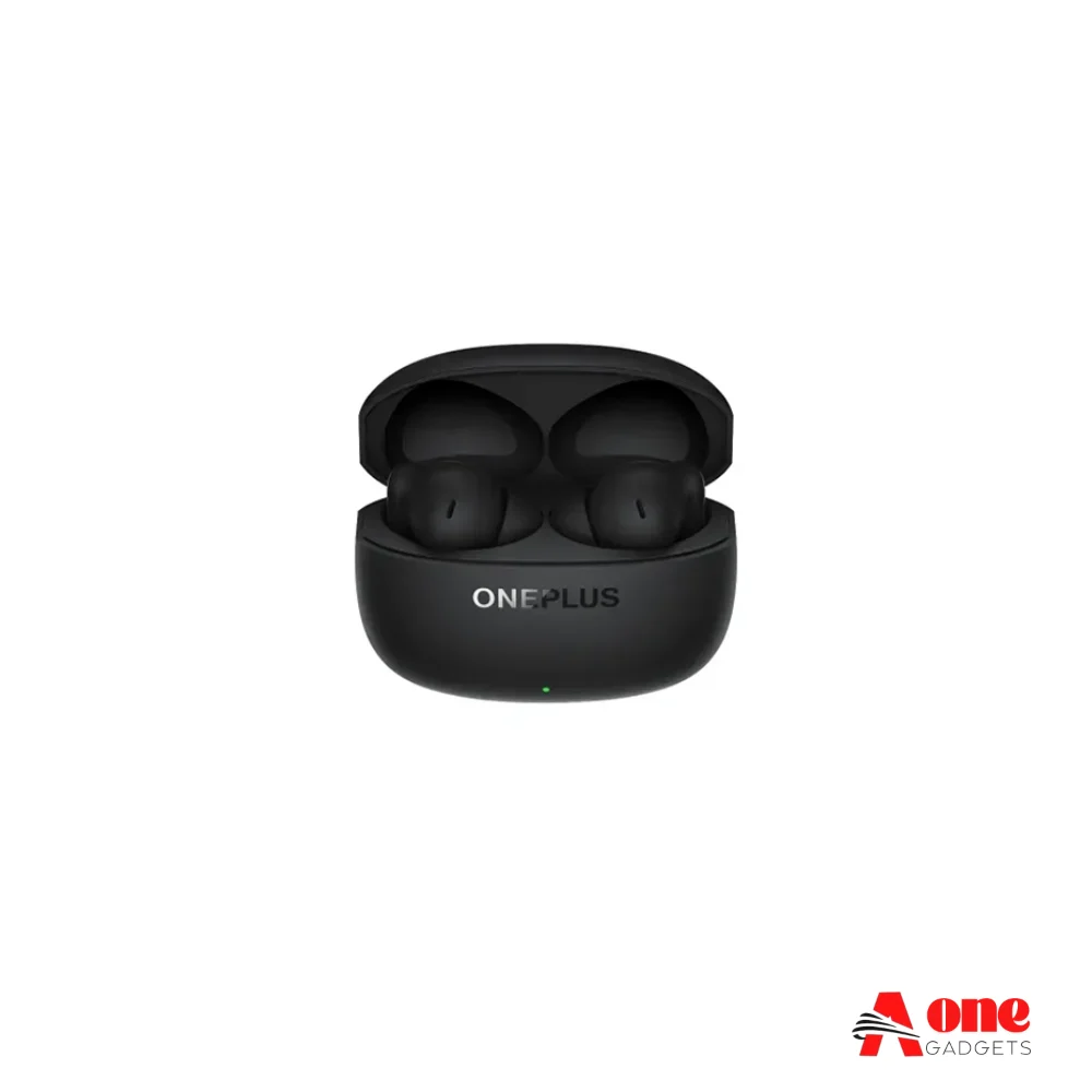 OnePlus Nord Buds 4 Earbuds
