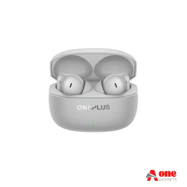 OnePlus Nord Buds 4 Pro ANC TWS Earbuds