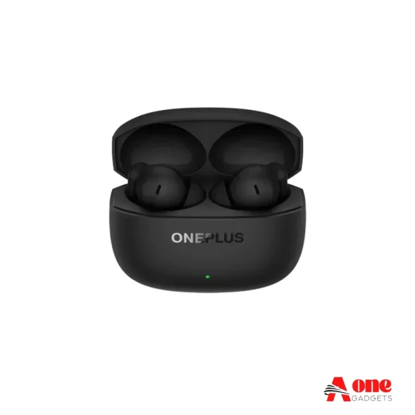 OnePlus Nord Buds 4 Pro ANC TWS Earbuds
