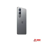 OnePlus Nord CE4 Lite 5G (8/256GB)-Official