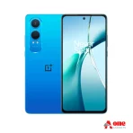 OnePlus Nord CE4 Lite 5G (8/256GB)-Official