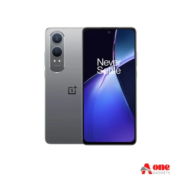 OnePlus Nord CE4 Lite 5G (8/256GB)-Official