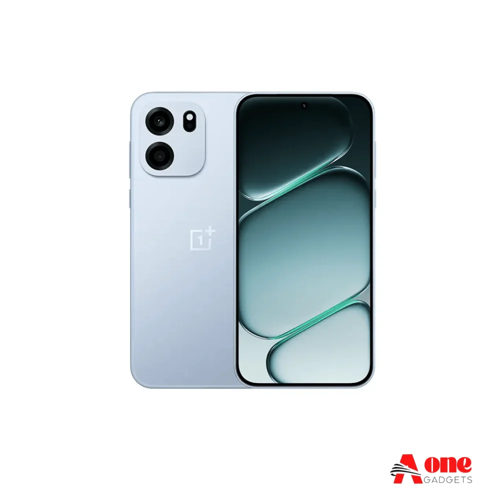 OnePlus Nord CE6