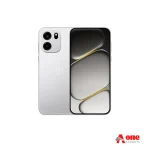 OnePlus Nord CE6
