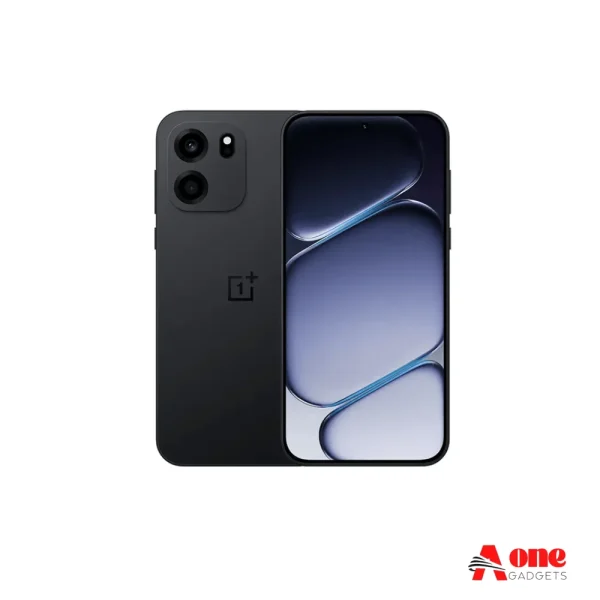 OnePlus Nord CE6