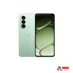 OnePlus Nord CE6 Lite