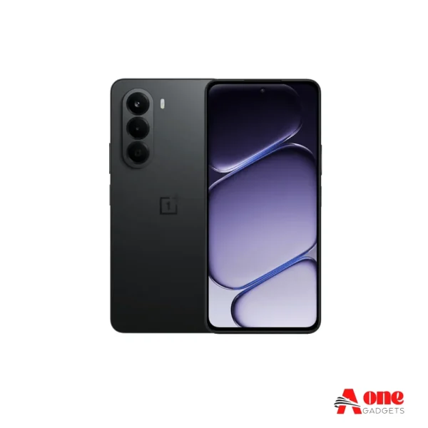 OnePlus Nord CE6 Lite