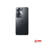 OnePlus Nord N30 SE 5G (4/128 GB)-Official