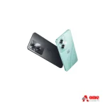 OnePlus Nord N30 SE 5G (4/128 GB)-Official