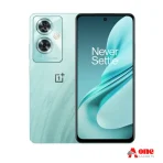 OnePlus Nord N30 SE 5G (4/128 GB)-Official
