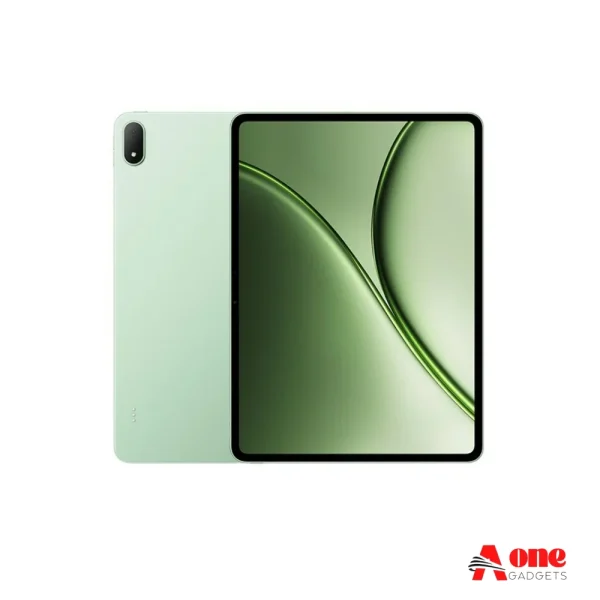 OnePlus Pad 4