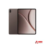 OnePlus Pad 4