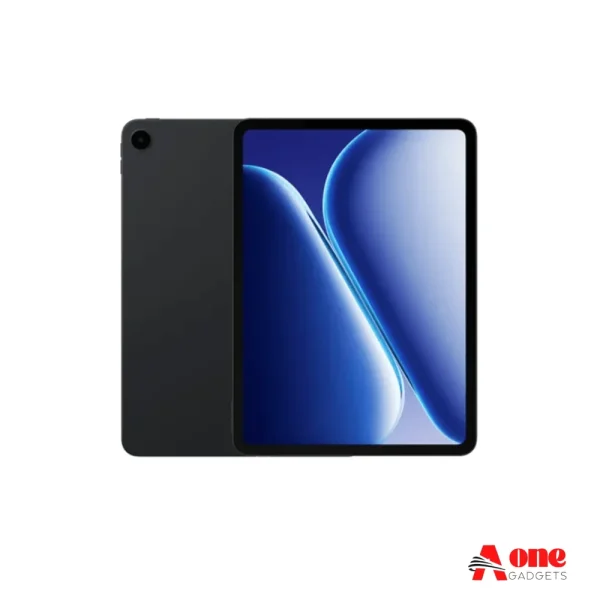 OnePlus Pad Go 2