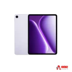 OnePlus Pad Go 2