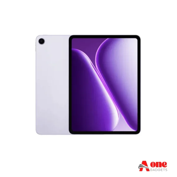 OnePlus Pad Go 2