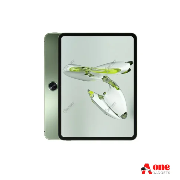 OnePlus Pad Go