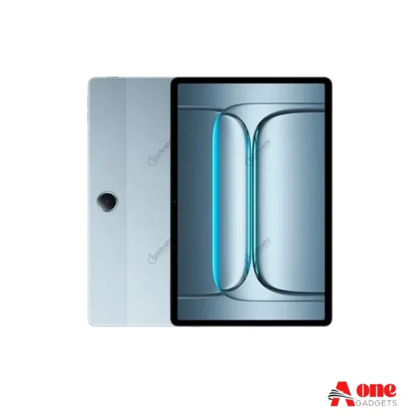 OnePlus Pad Lite - Official