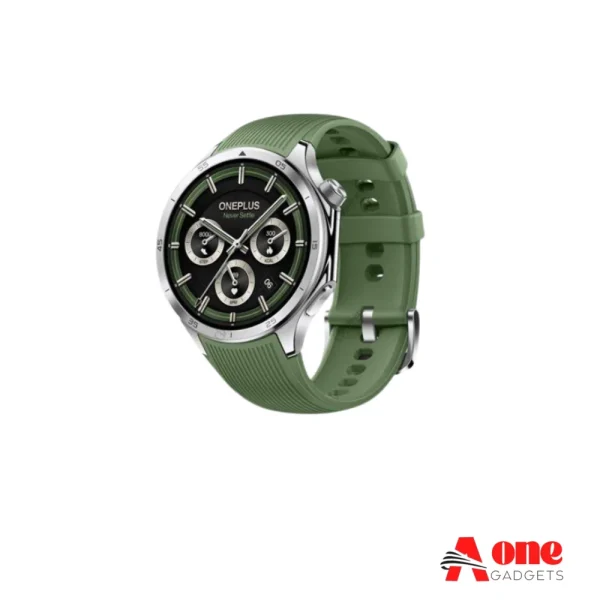 Oneplus Watch 3