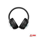 Onikuma GT802 Tri-Mode Wireless Gaming Headset
