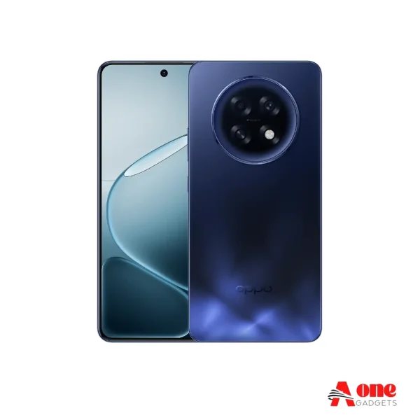 OPPO F31 Pro+ 5G (8GB/256GB)