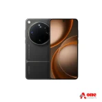 Oppo Find X9 Ultra - INT