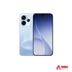 Oppo Reno 15 Pro 5G