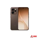 Oppo Reno 15 Pro 5G